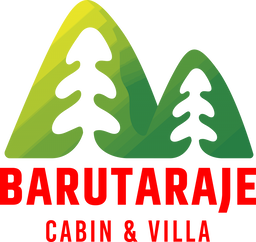 Baru Taraje
