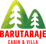 Baru Taraje