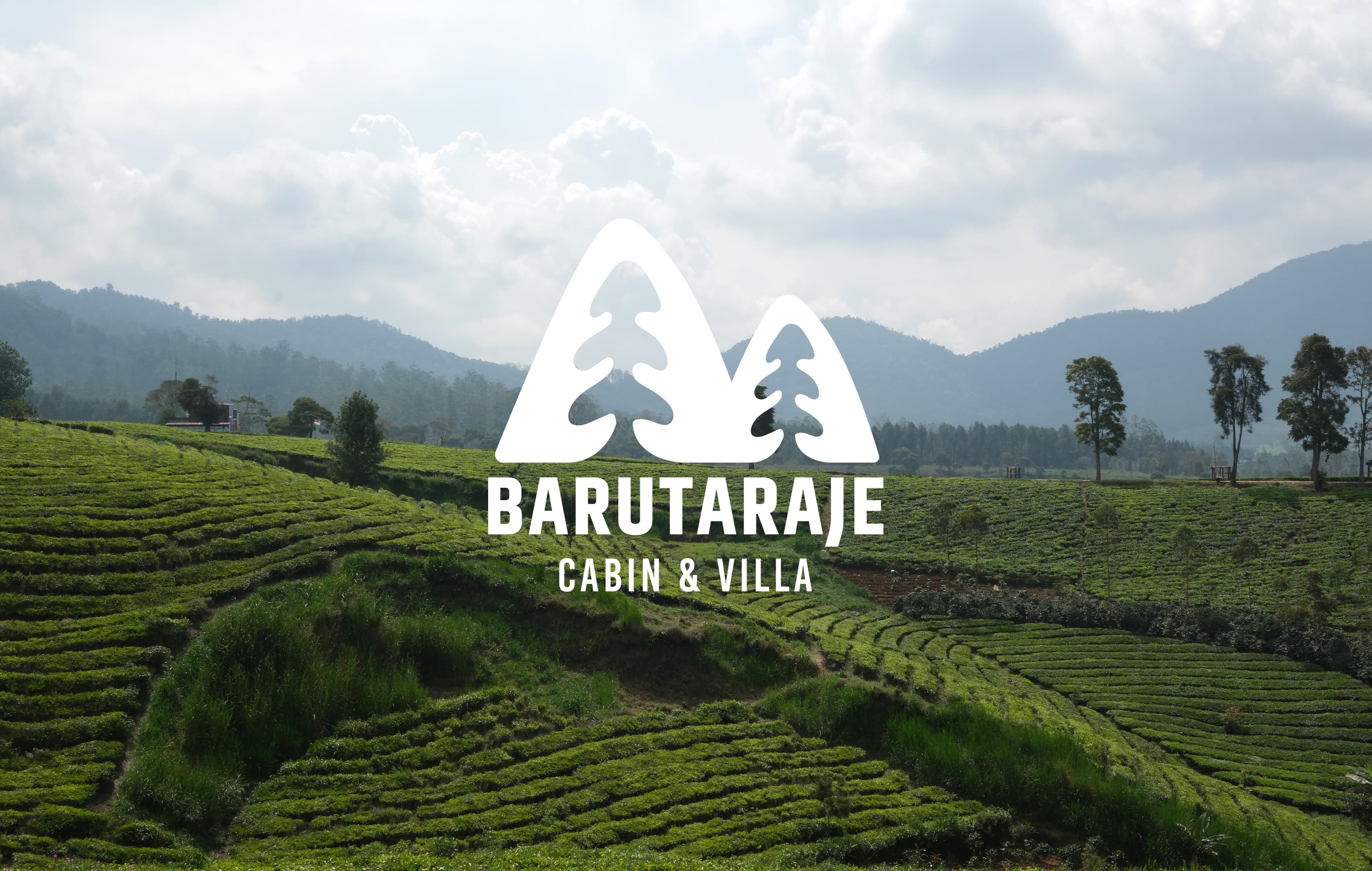 Baru Taraje Hotel